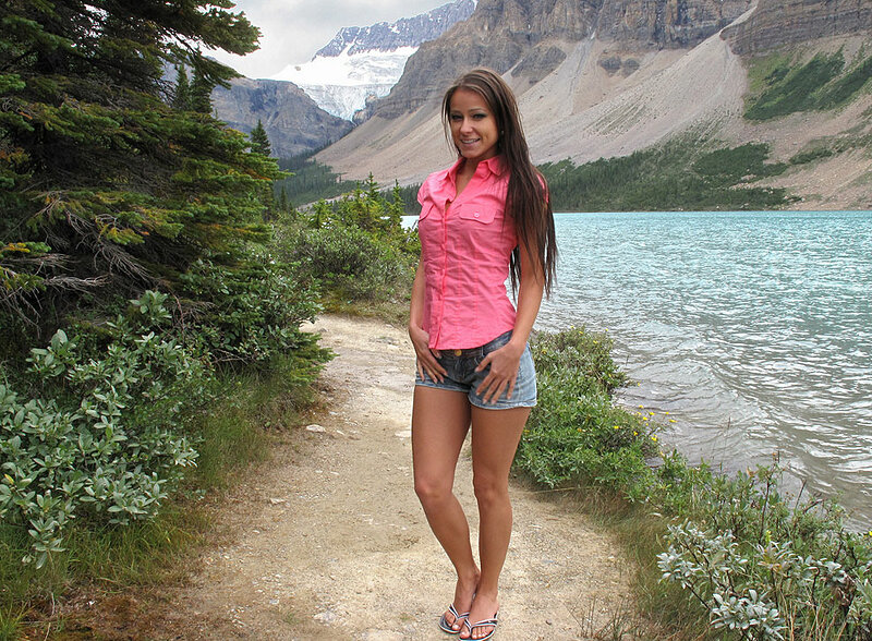 Машка, 45 лет, 3 размер груди